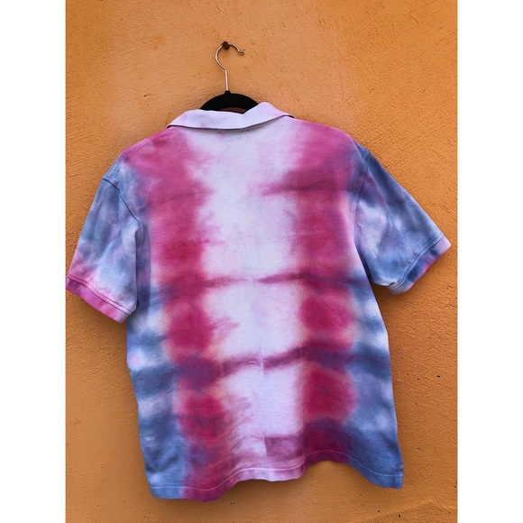 SOLD - Picture 2 of 4